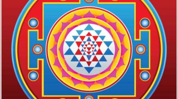 How to carefully activate the chakra?