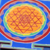 Not just religious but spiritual benefits of Shri Yantra