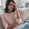 Chronic fatigue