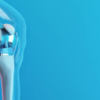 Your joints ache more than they should