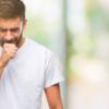 You’re getting sick more often
