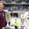 IND vs ENG highlights, 5th Test Match Day 5: Siraj takes five-fer as India pull off thrilling 6-run win to level Anderson-Tendulkar Trophy