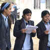 CBSE Class 10th Compartment Result 2025 Live Updates: CBSE class 10 supplementary result 2025 releasing soon at cbseresults.nic.in; check when and where to download marksheets