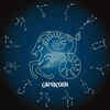 ​Capricorn (December 22 – January 19)