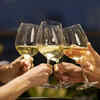 What food goes with which wine: The rules to remember