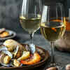 Albariño