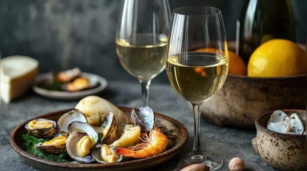 Albariño