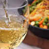 Chenin Blanc