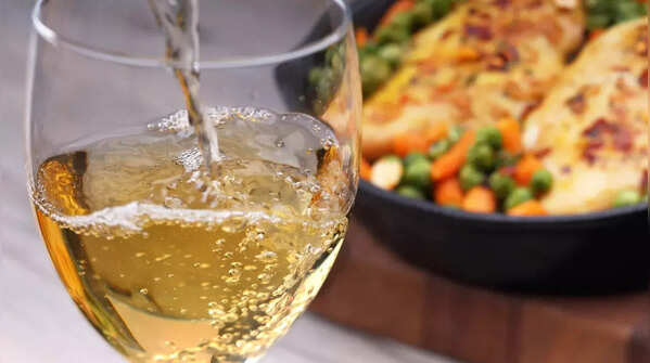 Chenin Blanc