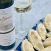 Torrontés