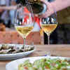 Picpoul de Pinet
