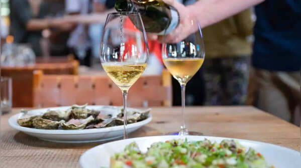 Picpoul de Pinet