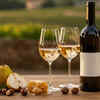 Fiano