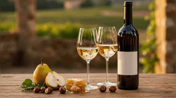 Fiano