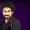 Make Way for Abhilash!