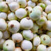 White Onion