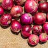 Red Onion