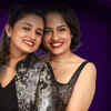Into the Bigg Boss House