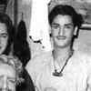 The Kapoors Banned Women from Acting in Their Productions