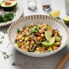 Roast them for a power-packed salad topper 