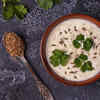 Anti-inflammatory and Immunity Boosting