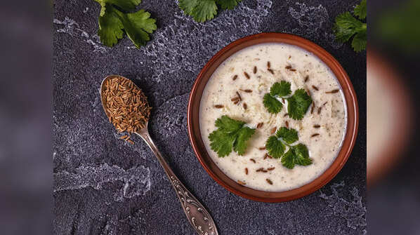 Anti-inflammatory and Immunity Boosting