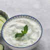 Improves digestion and reduces sudden bloating