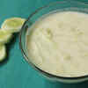 Why add these ingredients to cucumber raita?
