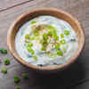 Why chia seeds and ginger?