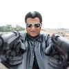 Enthiran (2010)