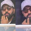 Rohit Sharma: From cricket captain to quiet style icon
