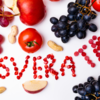 Resveratrol