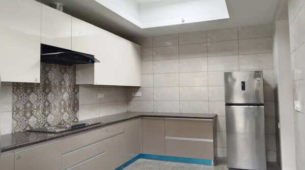 Different Construction Method