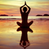 Practice 12 minutes of liver-focused yoga