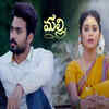Malli