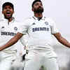 India vs England Live Score: Player of the Match