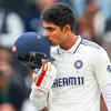 India vs England Live Score: Player of the Series