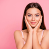 Good skin starts inside