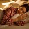 A sleepytime classic for a reason