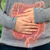 Kind to your gut