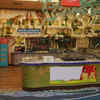 The Kitchen