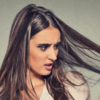 How does it affect our hair?