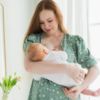 What are some vegetables & fruits to increase breast milk production?