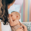 What common breastfeeding challenges can mothers face?