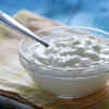 Detox dish