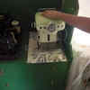 The Coffee Machine Disaster She’ll Never Forget