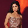 Article image for: <i class="tbold">niharika chouksey</i>’s Ethnic Glam Moments