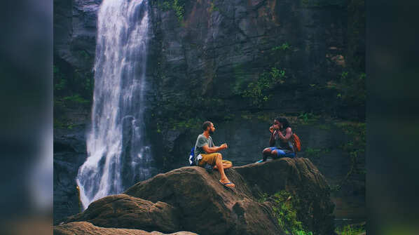 PROS: Fewer tourists, more authenticity