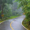 CONS: Erratic weather disruptions