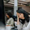 Constant fatigue